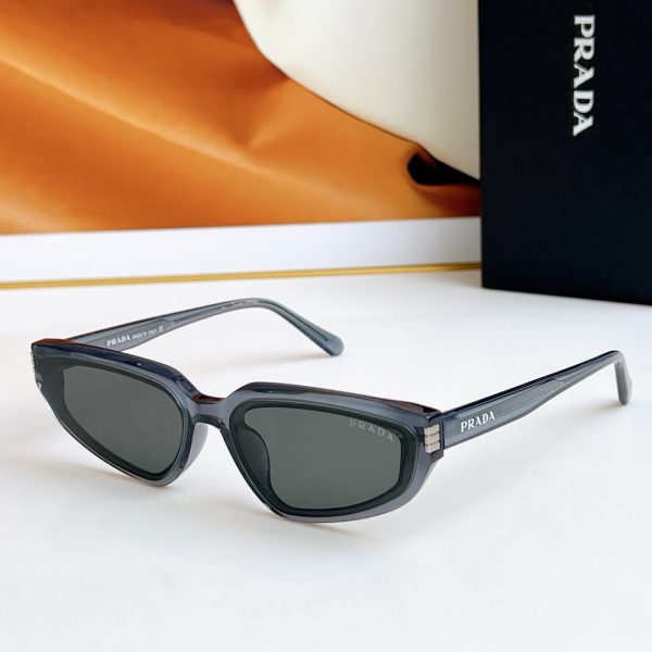 PRA Eyewear SIZE: 62-16-149