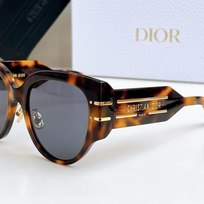 DI*R Eyewear SIZE: 55-18-140 - Image 5
