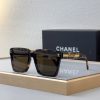 CC* Eyewear SIZE: 53-21-140