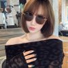 CC* Eyewear SIZE: 58-19-145