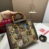 Gg 2024 new arrival tote bag