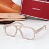 JACQUES MARIE MAG* Eyewear SIZE: 55-17