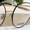 CC* Eyewear SIZE: 53-17-140