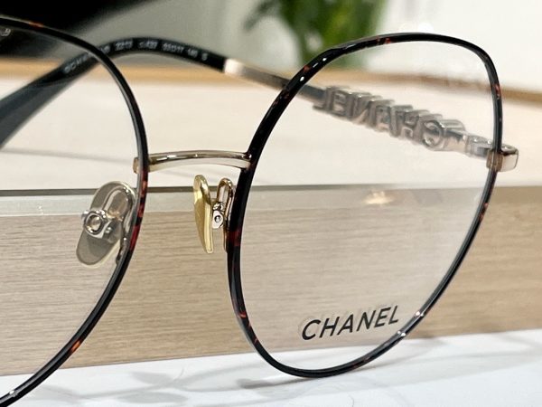 CC* Eyewear SIZE: 53-17-140