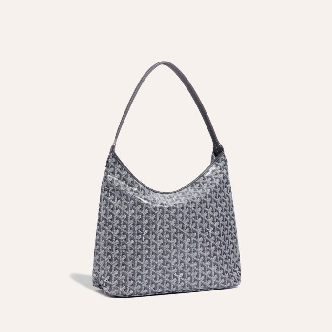 Boheme Hobo bag 7