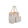 L N50047 Neverfull MM