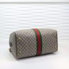GC443 Gc Savoy Medium Duffle Bag/ 16.5"W x 10.6"H x 10.5"D