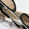 MAYBAC* Eyewear SIZE: 56-19-145
