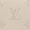 L M58525 Neverfull MM