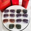 CAR Eyewear SIZE: 61-17-140