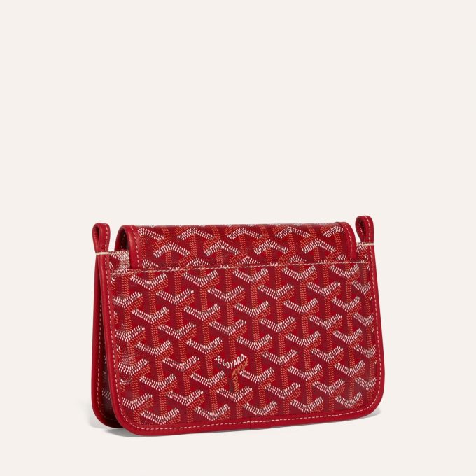 Plumet Pocket wallet 9 - Image 3