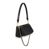 L M80399 Multi Pochette Accessoires