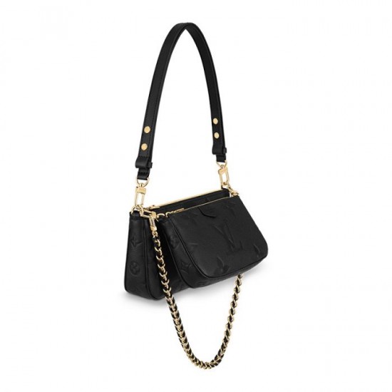 L M80399 Multi Pochette Accessoires
