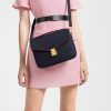 L hot sale Pochette Metis M44875