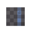 L-bag Pochette Voyage MM N64444