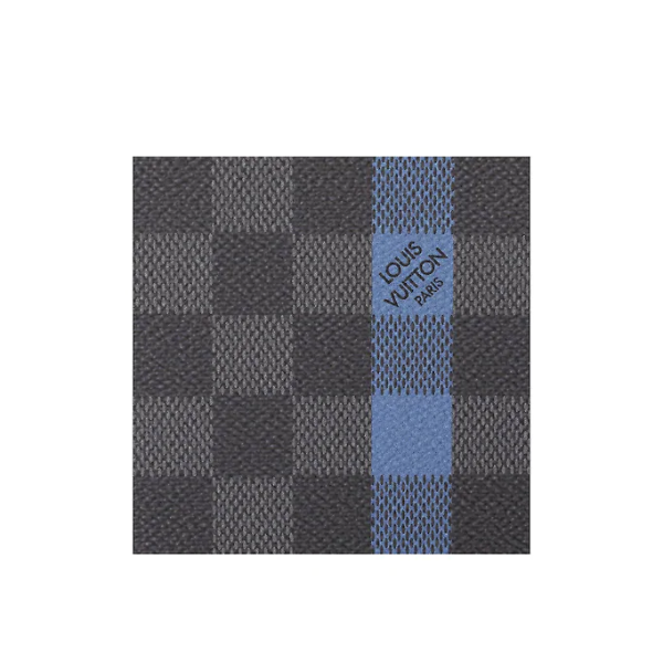 L-bag Pochette Voyage MM N64444