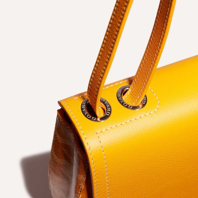 Gy Bag 6 - Image 3