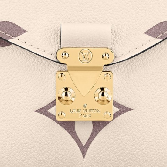L Pochette Metis