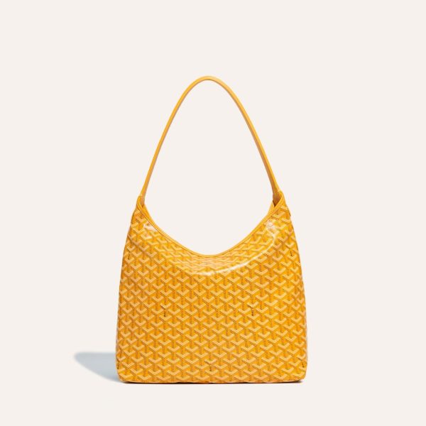 Boheme Hobo bag 6