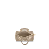 L-bag Papillon BB