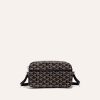 Cap-Vert PM bag 10