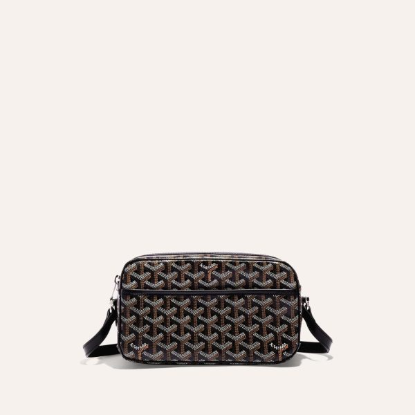 Cap-Vert PM bag 10