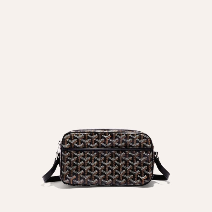 Cap-Vert PM bag 10 - Image 3