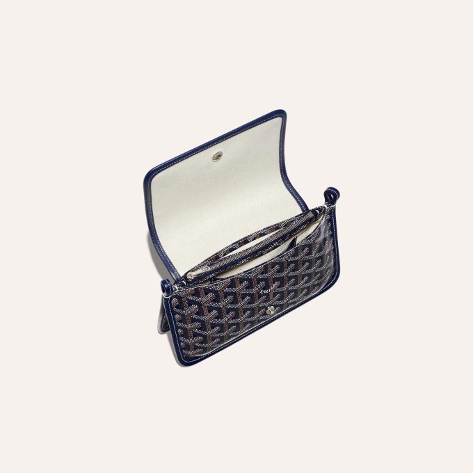 Plumet Pocket wallet 1 - Image 2
