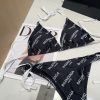 BALEN* Swimwear #6