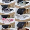 D*G Eyewear SIZE: 60-13-150
