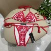 D&* Swimwear #45