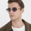 PRA Eyewear SIZE: 53-21-145