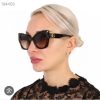 D*G Eyewear SIZE: 53-20-140