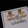 cc Earrings