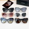 D*G Eyewear SIZE: 52-20-140