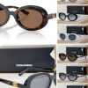 D*G Eyewear SIZE: 55-20-140
