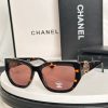 CC* Eyewear SIZE: 56-18-137