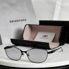 BALE**IAGA Eyewear SIZE: 58-17-135