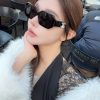 CC* Eyewear SIZE: 66-14-145
