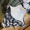 cc* Swimwear #71