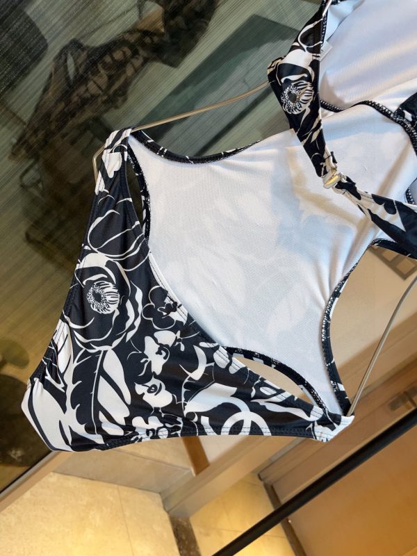 cc* Swimwear #71