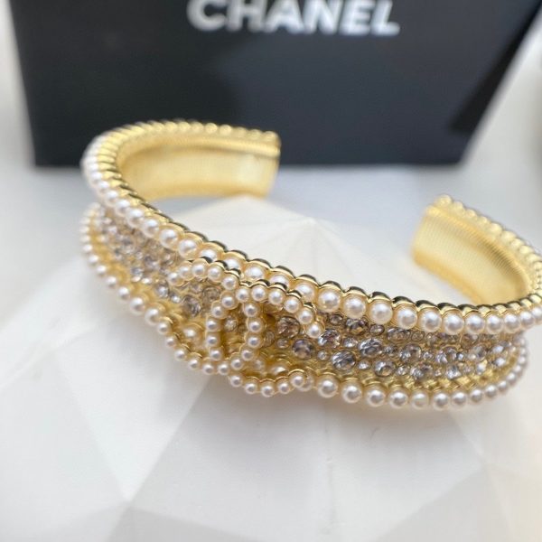 cc Bracelet