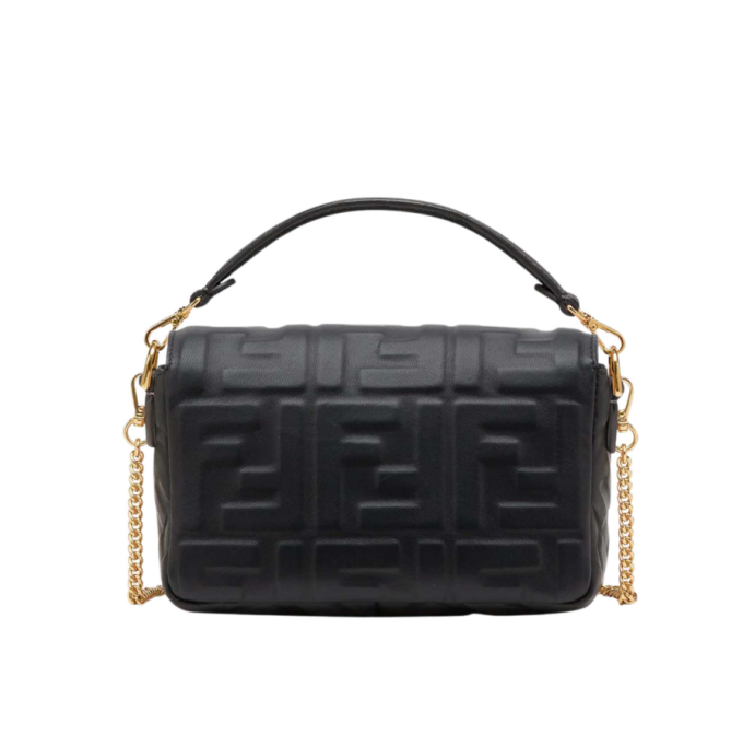 Fd Baguette Bag - Image 2