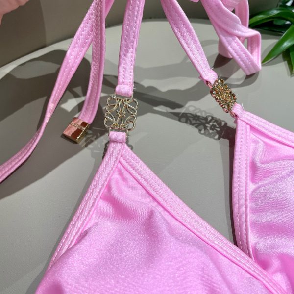Loew* Swimwear #15