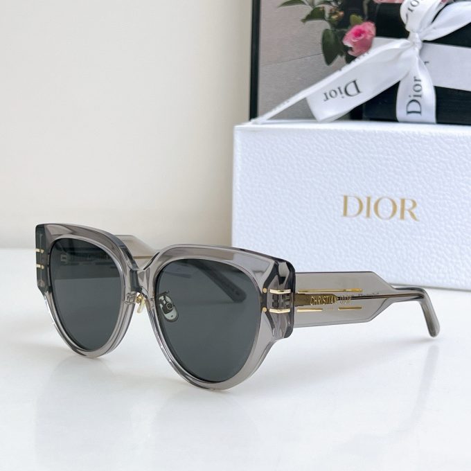 DI*R Eyewear SIZE: 55-18-140 - Image 16