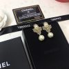cc Earrings