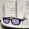 PRA Eyewear SIZE: 53-19-140