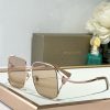 BVLG*RI Eyewear SIZE: