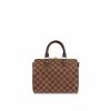 L Speedy Bandouliere 25 N41368