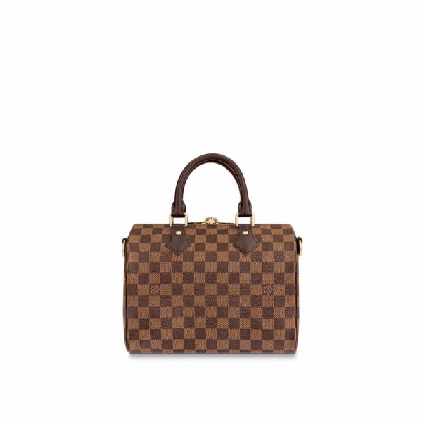 L Speedy Bandouliere 25 N41368